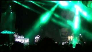 GOTJ 2014 - 110 - Cypress Hill - Rock Superstar