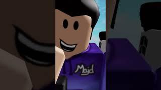 Roblox Yeet Meme Part 6 WHO NEXT? #shorts #shortsroblox #roblox