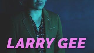 Deep Ellum Art Company Presents: Larry Gee