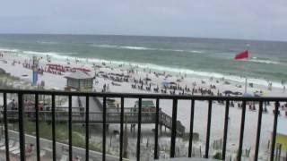 Beachside II ~ 4243 Vacation Rental