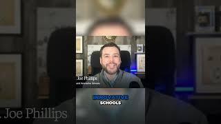 Screens & Sleep: Are They Harming Kids?