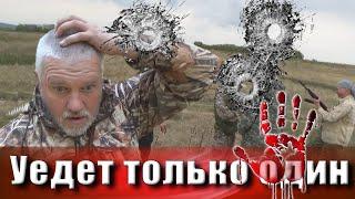 Мечта кладоискателя и нумизмата. За 9 лет впервые,сложно поверить,глаза на выкат!Уедет только один!)