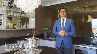 For Sale 60 Beatrice Street Balgowlah Heights Etch Real Estate