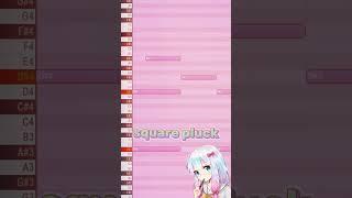 how to DIGICORE x HYPERPOP beats!! #musicproducer #musicproduction #flstudio #hyperpop #digicore