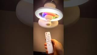 3  amazing useful gadget #gadgets #viralshort #trendingshorts #youtubeshorts #tech #shorts