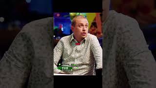 Произошло небольшое ЧП#сериалы #фильмы
