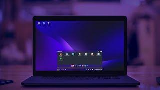 Customize Your Linux Mint XFCE: A Simple Guide.