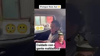 LO QUE LE PASA POR QUEDARSE DORMIDO#viralshorts #humor #meme #lol