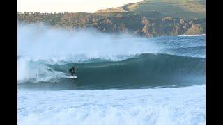 Surf Mystic NSW - Australia Winter Jun/2022