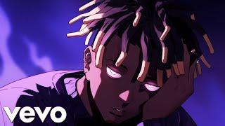 Juice WRLD - Serpents (Music Video)