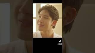 BL Actors that love each other  BL TikToks 