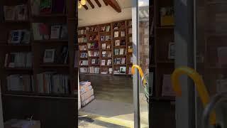 #서촌그책방 #종로독립서점 #작은서점 #동네서점 #동네책방 #북클럽 #shorts