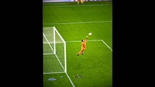 Krasnodar(Краснодар)Shapi Suleymanov(Сулейманов) moment of magic #shorts #футбол #фккраснодар #goal