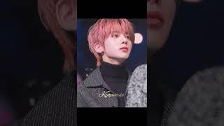 Guess kpop idols by their eyes #kpopverse #kpop #kpopidols #imagines #guess
