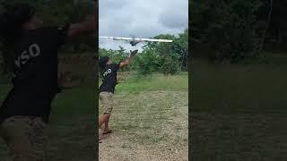 Flight test #myanmar #dronefootage #dronepilot #springrevolutionmyanmar #pdf #drone #b10