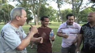 funinterviews.for.avitube.mov.quicktime test