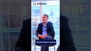 How Digital Assets Are Actually Taxed | Gravita x Appold Insights