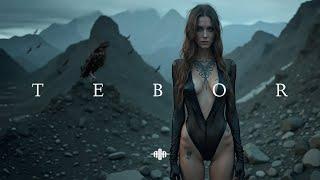 [FREE] Dark Techno / EBM / Industrial Type Beat 'TEBOR' | Background Music