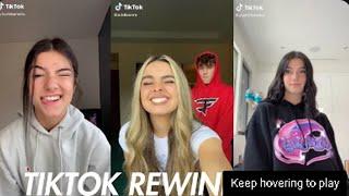 TikTok Rewind 2020 (Dance Edition) | Best TikTok Dances Of 2020 #tiktok #dance #funny