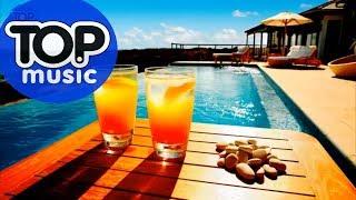 Coctail Relaxing  Chillout House Music Relaxation /Jazz Studying Music /Avant-Garde Jazz  Lounge