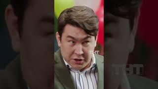 Прокуратура у школьников   #тнт #shorts #юмор #шоу #ОВР #овршоу #школьники #школа #прокуратура