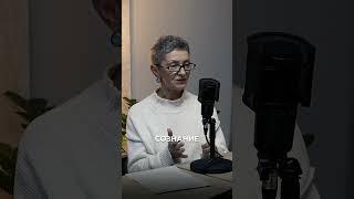 Моя жизнь, мои правила: Как обрести внутреннюю свободу