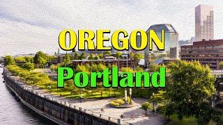 Cheap Apartment HUNTING in Portland, OR, january 2023