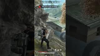 # Victory 1 vs 4 squads wipeout#Smooth