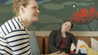 UCalgary Recovery Community: An all-pathway addiction recovery university initiative