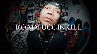 Roadfuccinkill- The Prodigal Son | SLAPROOM