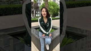 为什么历史书不写五胡乱华 时期的事件呢？五胡乱华到底有多乱 趣说历史