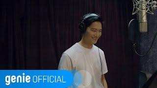 JAY B, 영재 Youngjae - Closer Official M/V