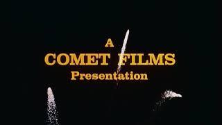 CCC Filmkunst/Comet Films/Arthur Brauner Production/Geza Radvani Presents  (1959/1966)