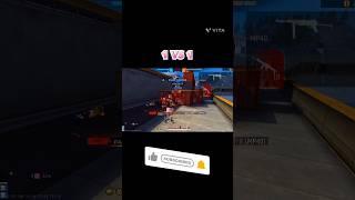 RAI STAR SHOCK HO GAYA #freefire #trending #ytshorts #raiestar #newvideo #gaming #viralshort#short