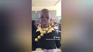 South Africas funniest videos| mzansi tiktok|Mzansi comedy #tiktok #comedy im leaving satafrika #usa