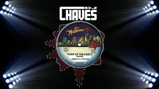 Hassan - Pump Up The Party (Remix Dj Chaves)