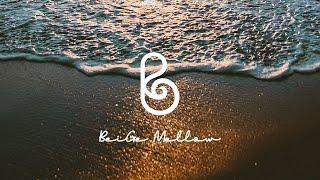 Quiet NewAge Music with Dreamy Oceans ㅣ 5-hour calm & relaxing piano collection