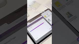 Study tool share@mindgrasp.ai is a popular study tool with useful features #aitoolsforstudents