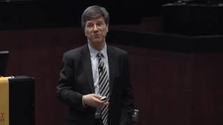 "A Globalization of Indifference: Why We Need Sustainable Development" by Jeffrey Sachs