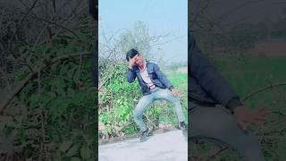 रजईया बलम #dance #viral #youtubeshort #khesari #shorts #kunal #shortdance #tik #saurabhkumar