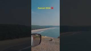 One of the best beach in Konkan. Aaravi Beach very near to Pune and Mumbai. #konkan #maharashtra