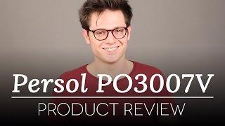 Persol PO3007V 24 Glasses Review