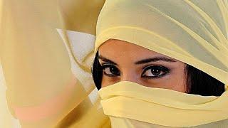 Dubai Dream ~Arabic Music