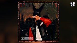 [ +40 FREE ] Sample Pack "INFAMOUS" |  Accents, Phrases, Don Toliver, Playboi Carti | Sample Pack