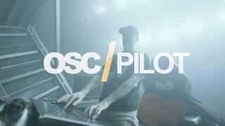 OSC/PILOT Demo