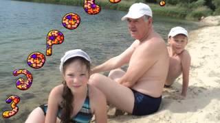 sshow_Happy Birthday Vika