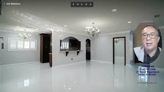 Monday 12/30/24 | Nhà mới bán, Nhà mới lên thị trường, Phân lời, Giá vàng | Nam Cali Phước Lộc Thọ.
