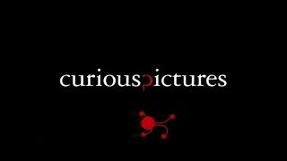 Curious Pictures/Movie Central/Teletoon/Curious Pictures/Cuppa Coffee/Blueprint Entertainment (2004)