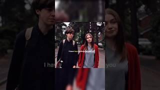 Bad love #shortvideo #love #youtubeshorts #youtubevideos #yt #youtube #shorts