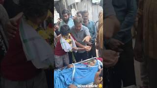 Miss u uncle  #pareshanboys #babbu #daddy #rip #sad #shortvideo #shorts #missyou #uncle